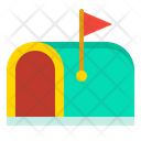 پیش‌نمایش فایل mail-1694024 از پک رابط کاربری پایه