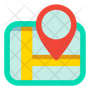 پیش‌نمایش فایل map-1694023 از پک رابط کاربری پایه