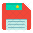 پیش‌نمایش فایل save-1694014 از پک رابط کاربری پایه