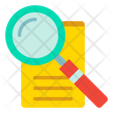 پیش‌نمایش فایل search-1694013 از پک رابط کاربری پایه