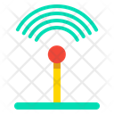پیش‌نمایش فایل signal-1694008 از پک رابط کاربری پایه