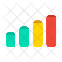 پیش‌نمایش فایل signal-1694009 از پک رابط کاربری پایه