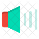 پیش‌نمایش فایل sound-1694007 از پک رابط کاربری پایه
