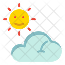 پیش‌نمایش فایل weather-1694003 از پک رابط کاربری پایه