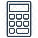 پیش‌نمایش فایل calculator-1694097 از پک رابط کاربری پایه