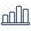 پیش‌نمایش فایل data-1694089 از پک رابط کاربری پایه