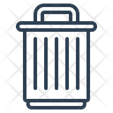 پیش‌نمایش فایل delete-1694088 از پک رابط کاربری پایه