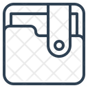 پیش‌نمایش فایل file-1694084 از پک رابط کاربری پایه