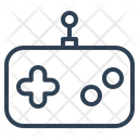 پیش‌نمایش فایل game-1694079 از پک رابط کاربری پایه