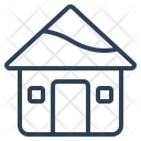 پیش‌نمایش فایل home-1694077 از پک رابط کاربری پایه