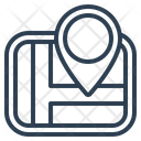 پیش‌نمایش فایل map-1694074 از پک رابط کاربری پایه