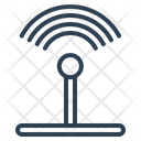 پیش‌نمایش فایل signal-1694059 از پک رابط کاربری پایه