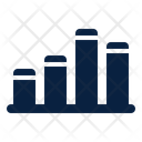 پیش‌نمایش فایل data-1694139 از پک رابط کاربری پایه
