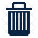 پیش‌نمایش فایل delete-1694138 از پک رابط کاربری پایه