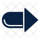 پیش‌نمایش فایل forward-1694132 از پک رابط کاربری پایه