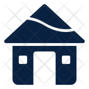 پیش‌نمایش فایل home-1694127 از پک رابط کاربری پایه