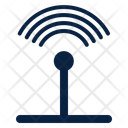 پیش‌نمایش فایل signal-1694109 از پک رابط کاربری پایه