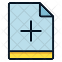 پیش‌نمایش فایل add-1694371 از پک فایل ها