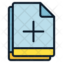 پیش‌نمایش فایل add-1694408 از پک فایل ها