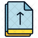 پیش‌نمایش فایل arrow-1694404 از پک فایل ها