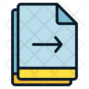 پیش‌نمایش فایل arrow-1694405 از پک فایل ها