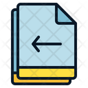 پیش‌نمایش فایل arrow-1694406 از پک فایل ها