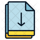 پیش‌نمایش فایل arrow-1694407 از پک فایل ها