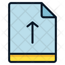پیش‌نمایش فایل arrow-1694450 از پک فایل ها
