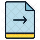 پیش‌نمایش فایل arrow-1694451 از پک فایل ها