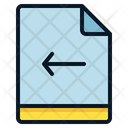پیش‌نمایش فایل arrow-1694452 از پک فایل ها