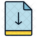 پیش‌نمایش فایل arrow-1694453 از پک فایل ها