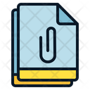 پیش‌نمایش فایل attachment-1694403 از پک فایل ها