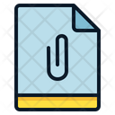پیش‌نمایش فایل attachment-1694449 از پک فایل ها