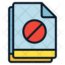 پیش‌نمایش فایل blocked-1694402 از پک فایل ها