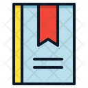پیش‌نمایش فایل bookmark-1694375 از پک فایل ها