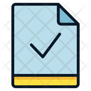 پیش‌نمایش فایل check-1694445 از پک فایل ها