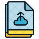 پیش‌نمایش فایل cloud-1694398 از پک فایل ها