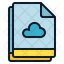 پیش‌نمایش فایل cloud-1694399 از پک فایل ها