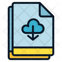 پیش‌نمایش فایل cloud-1694400 از پک فایل ها