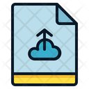 پیش‌نمایش فایل cloud-1694442 از پک فایل ها