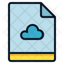 پیش‌نمایش فایل cloud-1694443 از پک فایل ها