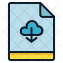 پیش‌نمایش فایل cloud-1694444 از پک فایل ها