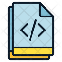 پیش‌نمایش فایل code-1694397 از پک فایل ها