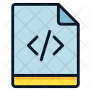 پیش‌نمایش فایل code-1694441 از پک فایل ها
