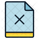 پیش‌نمایش فایل cross-1694440 از پک فایل ها