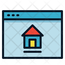 پیش‌نمایش فایل desktop-1694374 از پک فایل ها