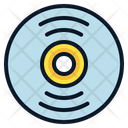 پیش‌نمایش فایل disc-1694372 از پک فایل ها