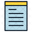 پیش‌نمایش فایل document-1694439 از پک فایل ها