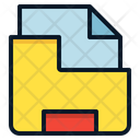 پیش‌نمایش فایل folder-1694437 از پک فایل ها