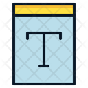 پیش‌نمایش فایل font-1694436 از پک فایل ها
